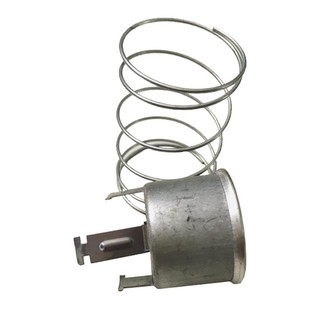 Rơ le nồi cơm điện 2 chân