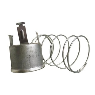 Rơ Le Nồi Cơm Điện 2 Chân