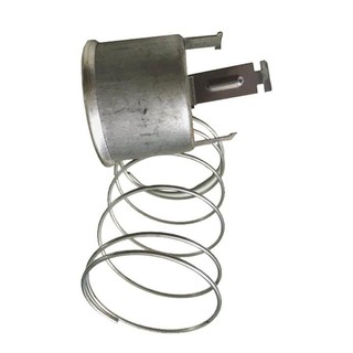 Rơ Le Nồi Cơm Điện 2 Chân
