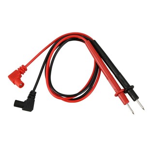 Dây đo đồng hồ vạn năng loại thường