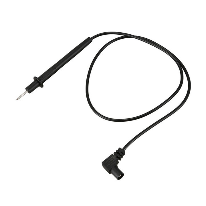 Dây Đo Đồng Hồ Vạn Năng Loại Thường