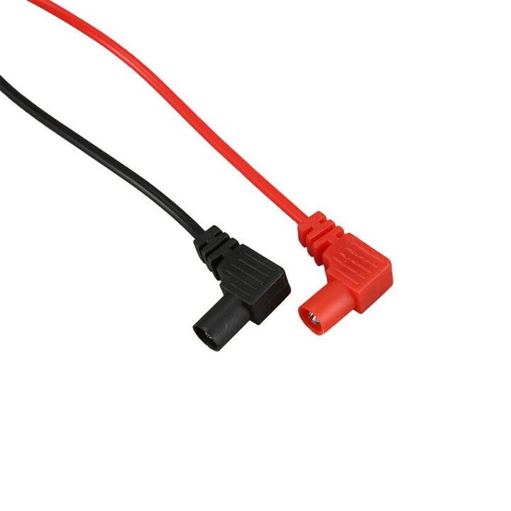 Dây Đo Đồng Hồ Vạn Năng Loại Thường