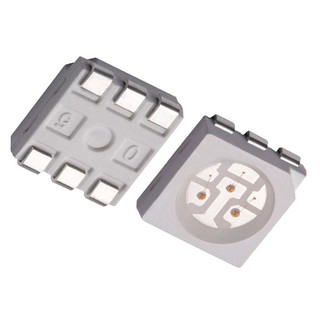 Led 5050 RGB (Led Dán 5050 RGB)