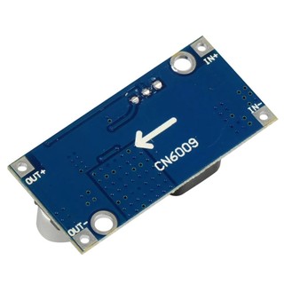 Module Tăng Áp BOOST DC-DC XL6009 4A