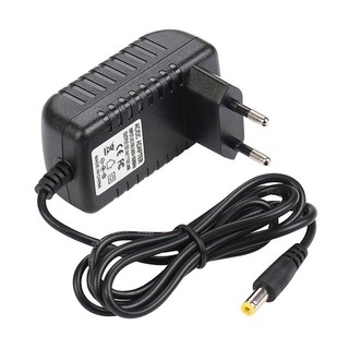 Nguồn adapter 5v 2a jack dc 5.5x2.1mm