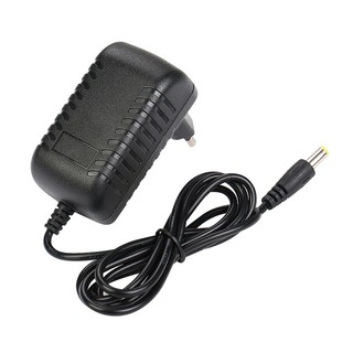 Nguồn Adapter 5V 2A Jack DC 5.5x2.1mm