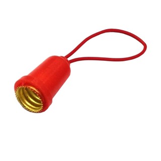  Đui Bóng Đèn Quả Nhót E12 - DUIE12 giá rẻ 
