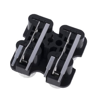 Jack âm thanh audio 4 lỗ 2 trắng 2 đỏ