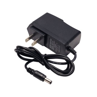 Nguồn adapter 12v 1a jack dc 5.5x2.1mm