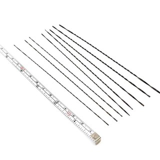 Lưỡi cưa lọng cưa gỗ khoét gỗ