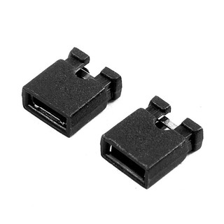 Combo Bộ 10 Jump Chốt 2.54mm