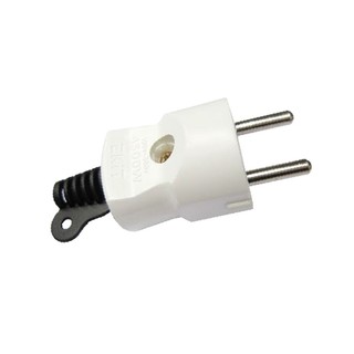 Phích cắm điện siêu tải ekit 4500w
