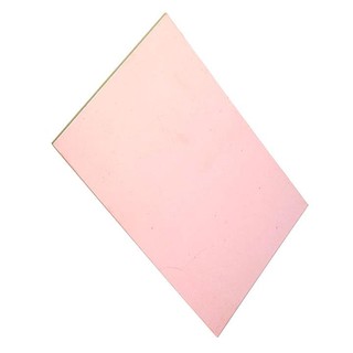 Phíp Đồng Thủy Tinh 2 Mặt 10x15cm