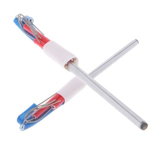 Sensor a1321 chuyên thay thế lõi cho tay hàn hakko 936