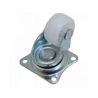 Bánh xe dẫn động đa hướng v1