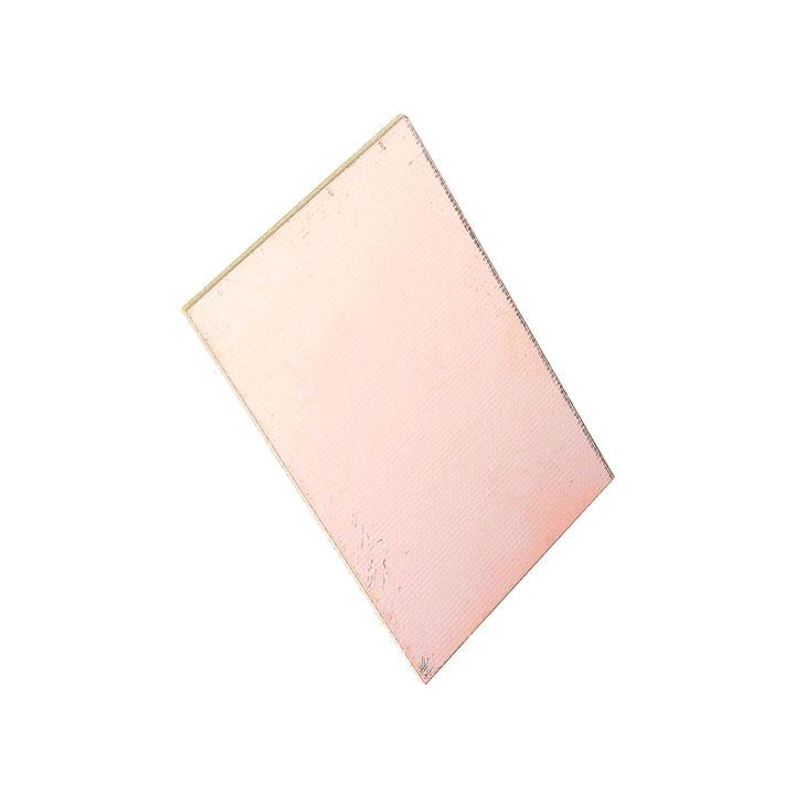 Phíp Đồng Thủy Tinh 7x10mm