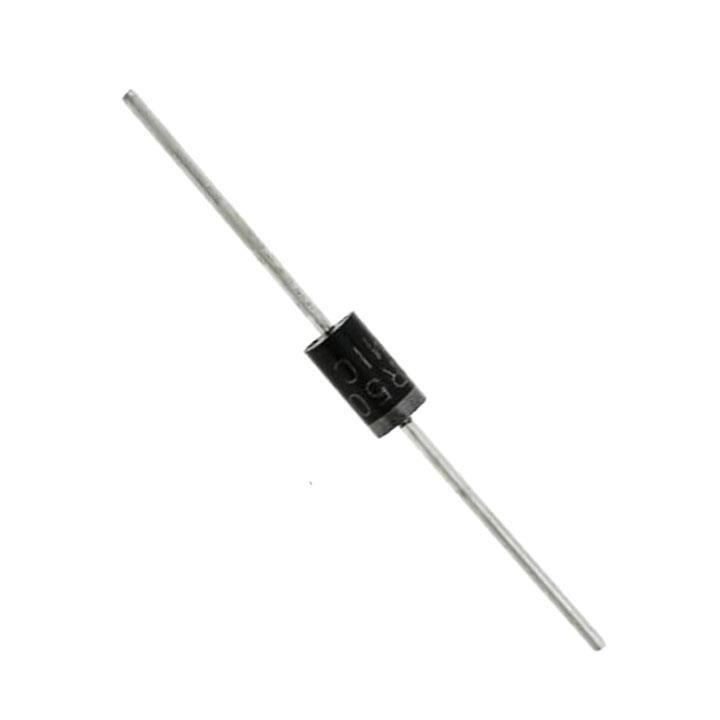 Linh Kiện Diode Xung HER508 1000V 5A