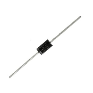 Linh Kiện Diode Xung HER508 1000V 5A