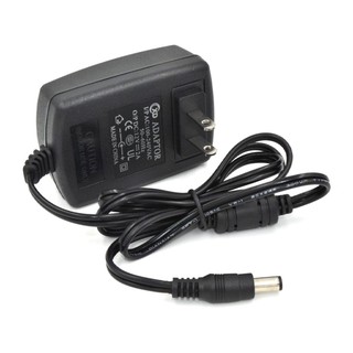 Nguồn - adapter 12v 2a đầu ra 5.5 x 2.1mm