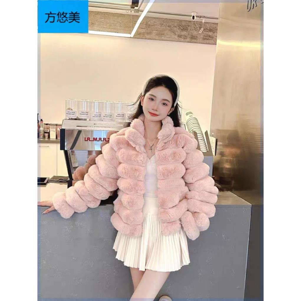 Chân váy đuôi cá nữ hàng thiết kế, Chân váy nữ tính loại 1 | BigBuy360 - bigbuy360.vn