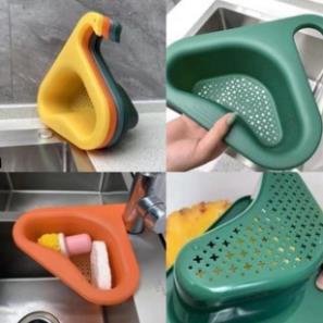 Áo khoác phao nữ gile cổ đứng, áo khoác mùa đông thời trang 10 | BigBuy360 - bigbuy360.vn