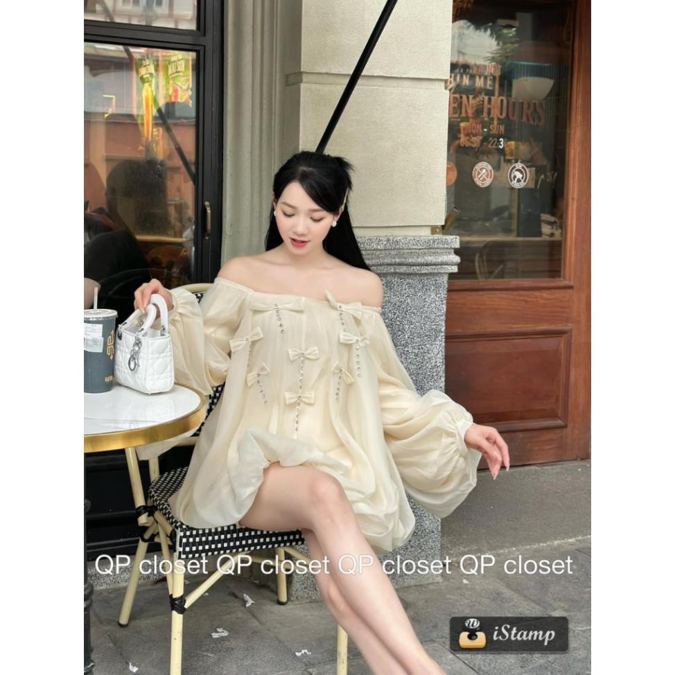 Chân váy nữ cúc hàng thiết kế loại 1, Chân váy nữ đen dáng chữ A dài