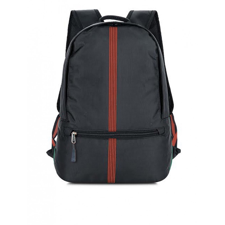 Ba lô Ronal BL85 ( 38cm x 32cm ) Màu cam
