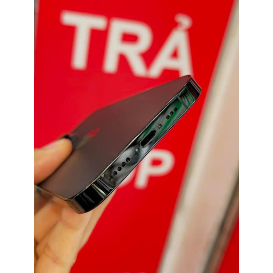LP 14 P.R.O BẢN 256GB QUỐC TẾ LIKE NEW 99% BẢO HÀNH 12 THÁNG, MÁY CÒN MỚI