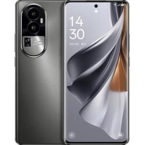 Điện thoại OPPO Reno10 Pro 5G  - Hàng Chính Hãng, Thiết kế Hiện đại, cuốn hút mọi góc nhìn
