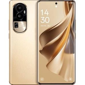 Điện thoại OPPO Reno10 Pro 5G  - Hàng Chính Hãng, Thiết kế Hiện đại, cuốn hút mọi góc nhìn