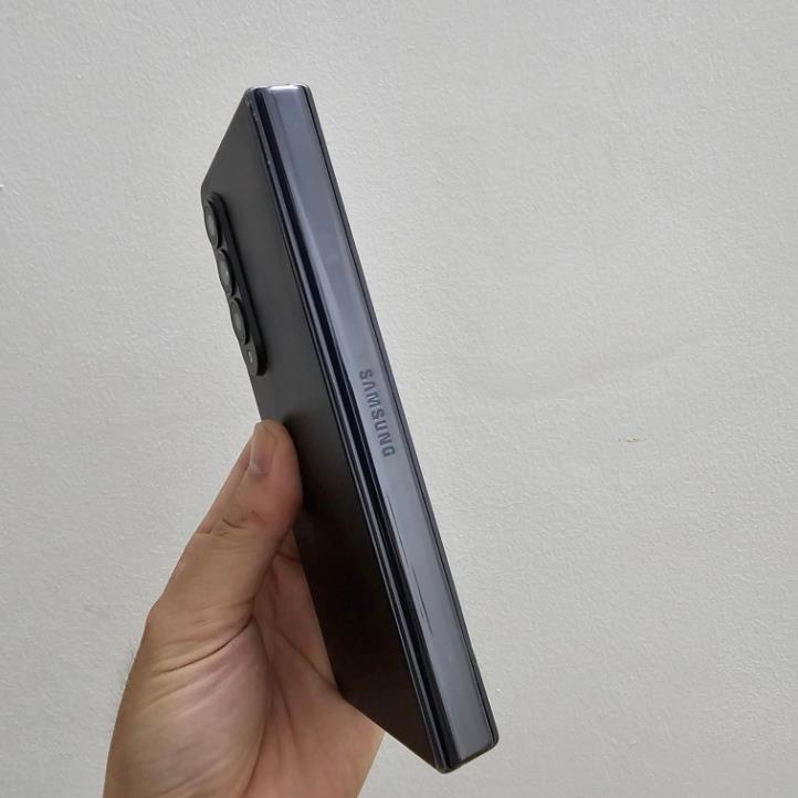 Điện Thoại Samsung Z Fold4  - Hàng Chính hãng Fullbox, Bảo hành 12 tháng