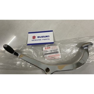 Cần số axelo 125 xbike 125 suzuki chính hãng