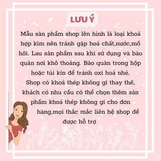 Vòng cổ hạt cườm Evil Eye