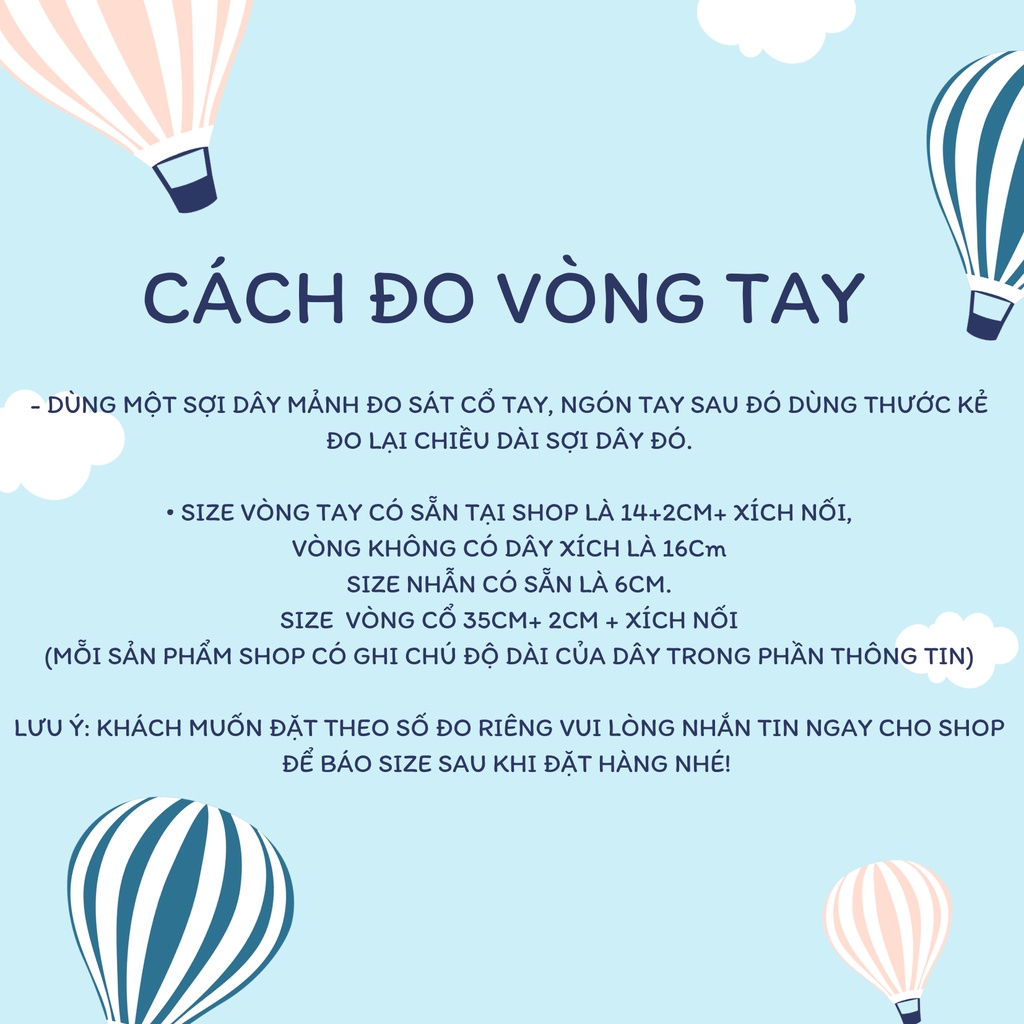 Vòng  cổ Evil Eye dây da thời trang