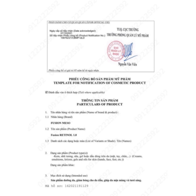 Nước Hoa Nam chính hãng chiết 10ml - Terre d' Hermes edt chiết 10ml - Golden Perfume