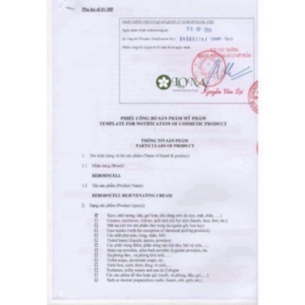 Nước Hoa Nữ chính hãng chiết 10ml Victoria's Very Sexy - Golden Perfume