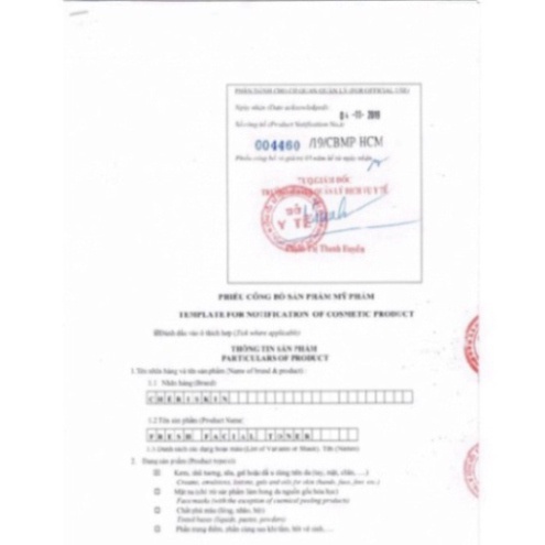 Nước Hoa Nam chiết 10ml chính hãng - YSL Y Men edp nam tính lịch lãm phong trần - Golden Perfume