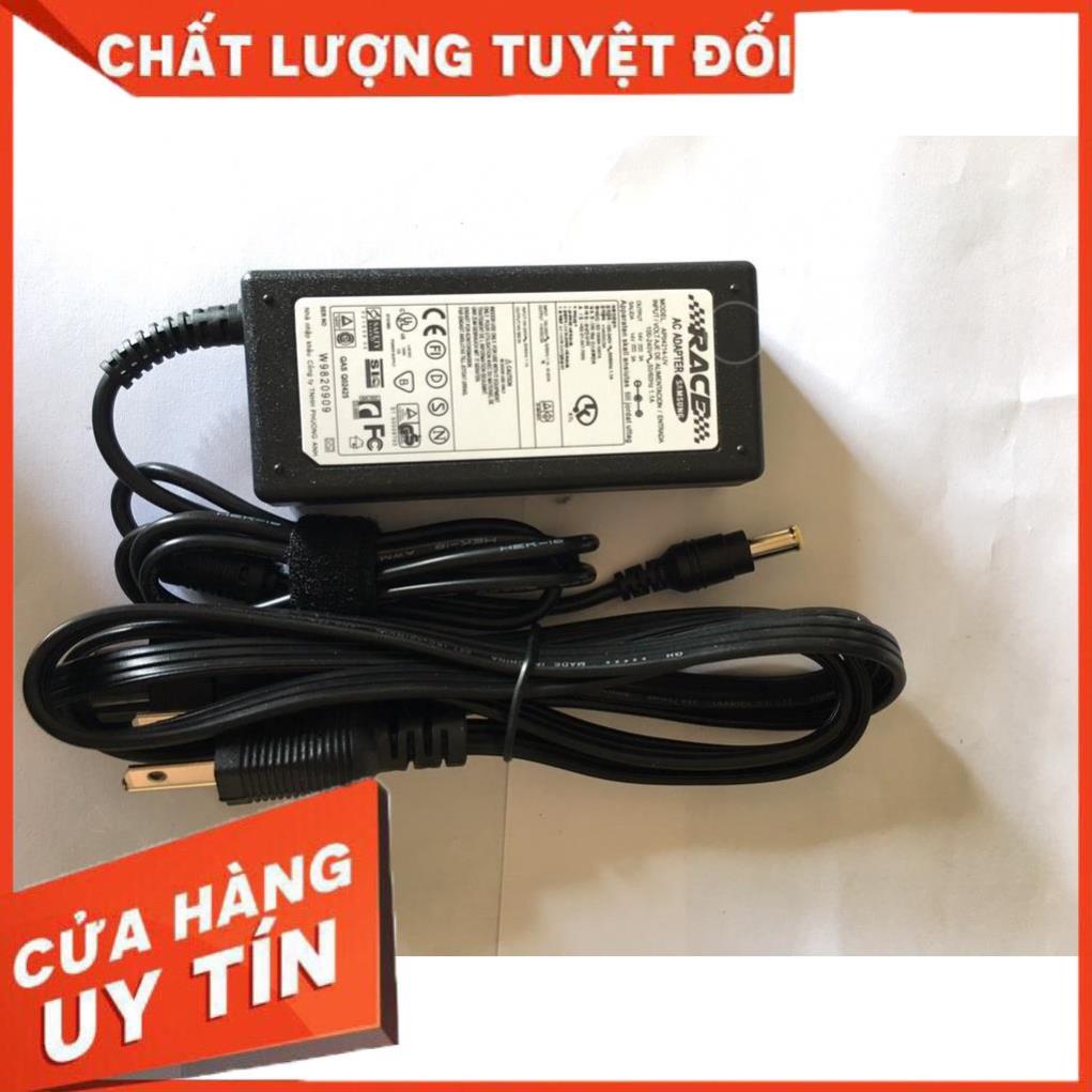 Sạc Màn Hình Laptop SAMSUNG 14V - 3A  Adapter Màn Hình SAMSUNG loại tốt