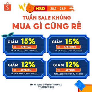 Kẹo Ngậm Thảo Dược Hozitux