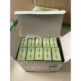    Phấn Diệt Kiến Và Côn Trùng VIPESCO