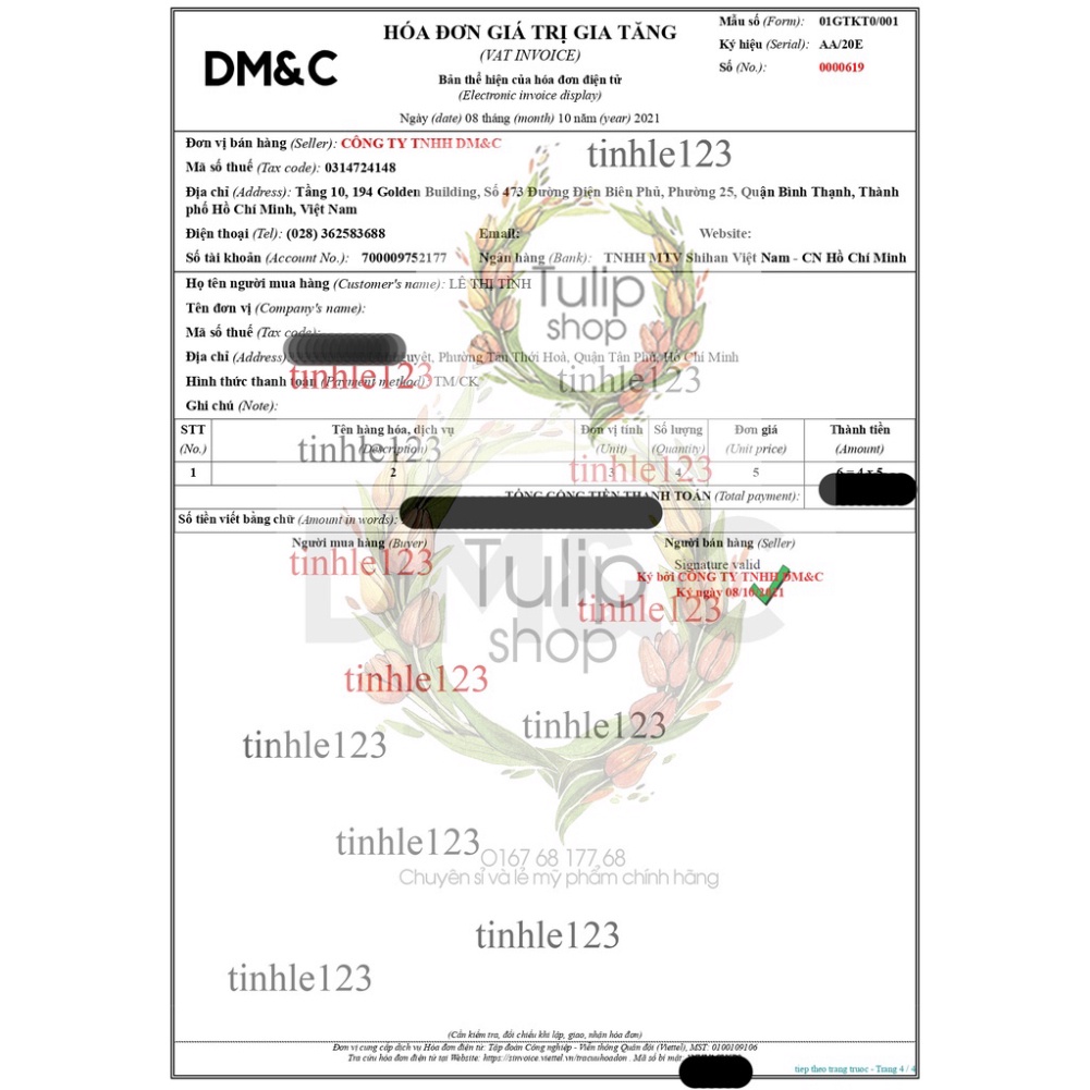 Son Kem Lì Black Rouge A12/A6/A26/A31/A32/a37/HV04/HV05/HG04