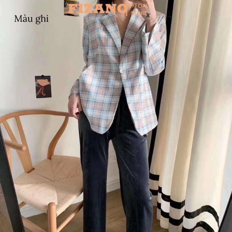 Áo Cardigan GC Cao Cấp Họa Tiết Monogram Thêu Ong vạch xanh đỏ dệt, 2 Màu Thời Trang Nam Nữ | BigBuy360 - bigbuy360.vn