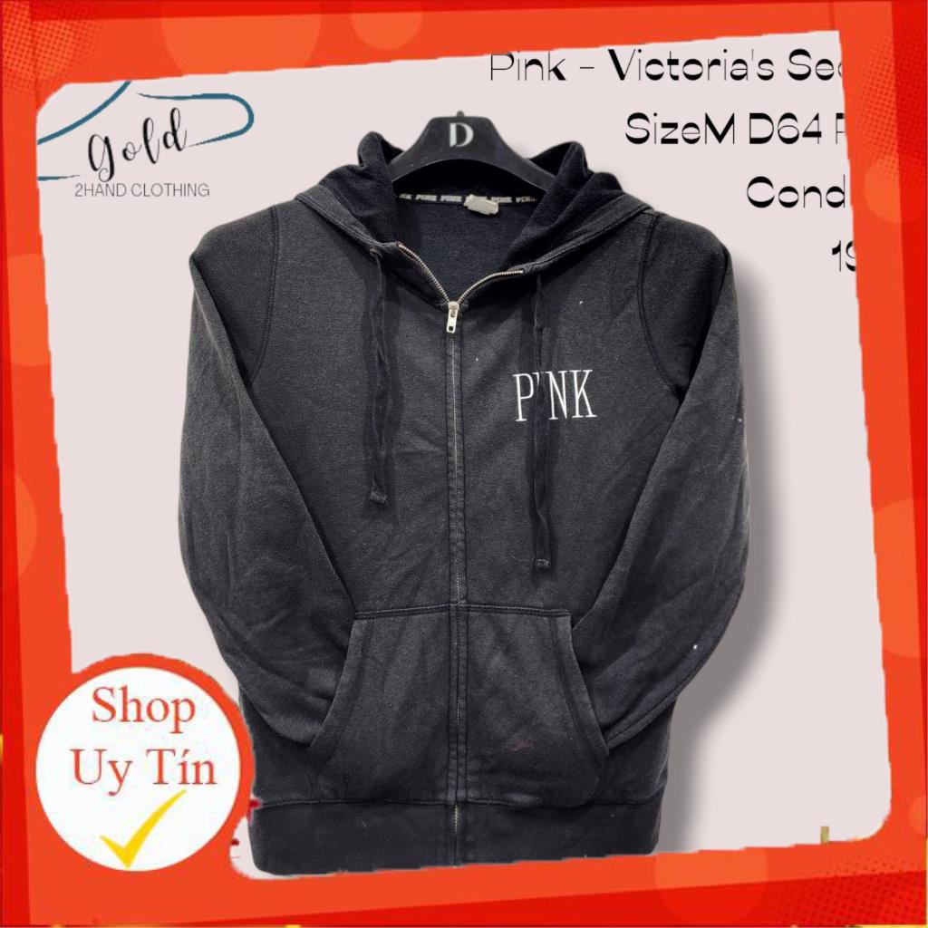 Áo khoác secondhand , Áo khoác 2hand nỉ chất liệu dày dặn thoáng mát