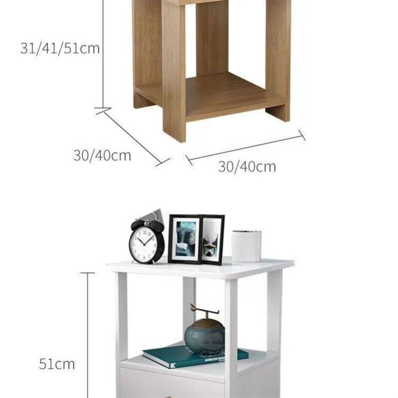 Đồ chơi giun đột biến