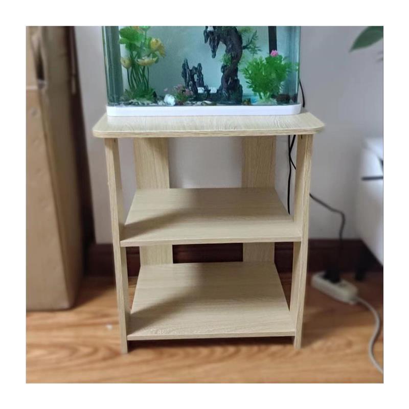 Đồ chơi giun đột biến