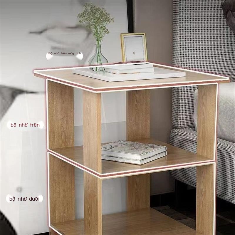 Đồ chơi giun đột biến