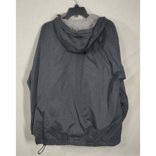 Áo khoác 2hand hiệu cham