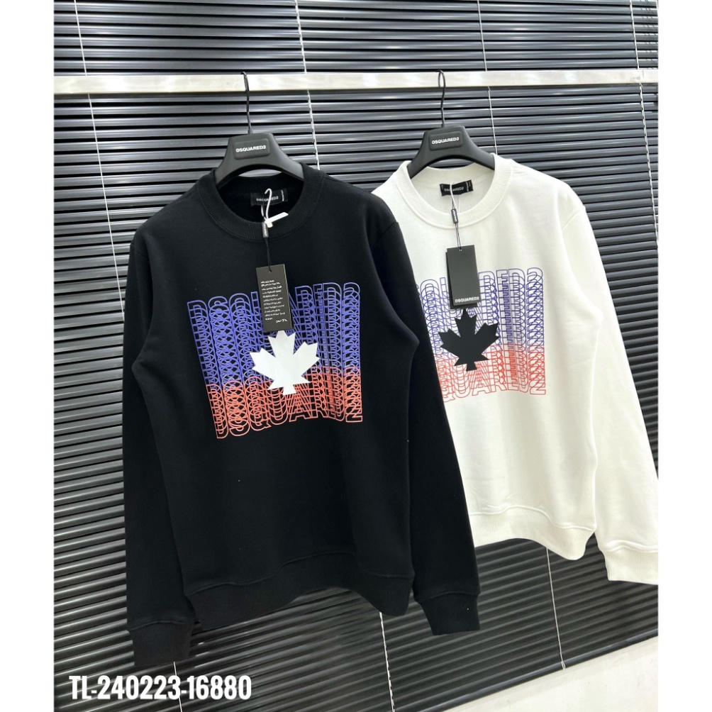 Áo Khoác Bomber Nam Đớt Si Que Phối 3 Khoá 3 Màu Siêu Đẹp - Áo Khoác Bomber Nam Đớt Si Que In Chữ Vàng Cao Cấp