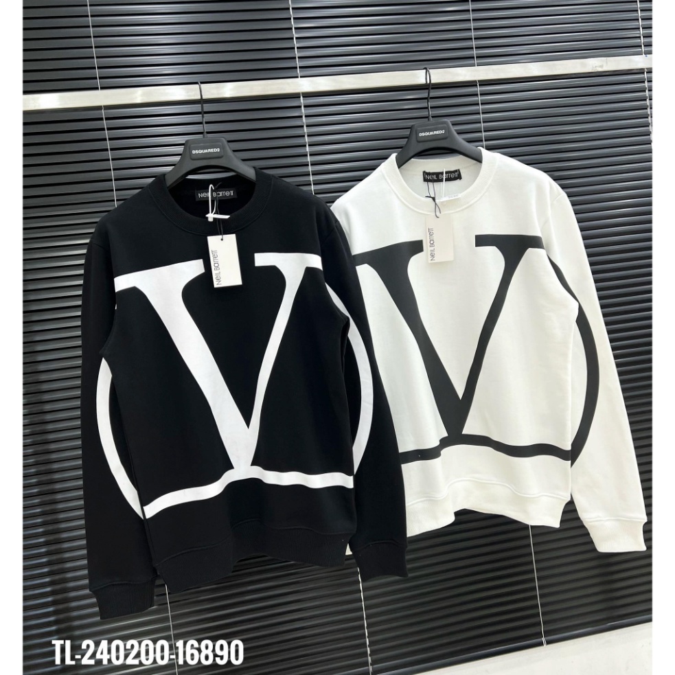 Áo Khoác gió DS QUE2 đang hót MẪU nEw 2023