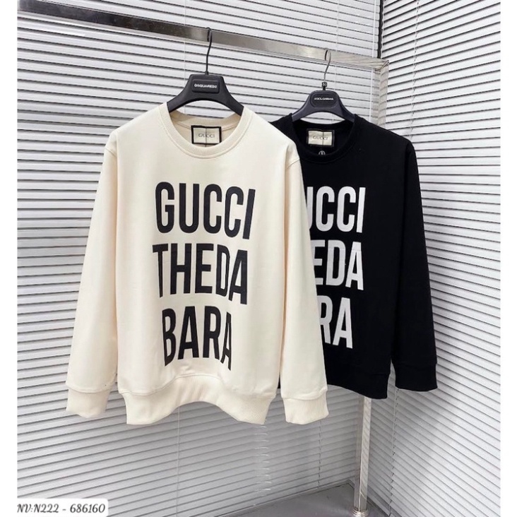 Áo Khoác Gió DSQ2 phối họa tiết siêu sang chuận siêu cấp hot new 2024.